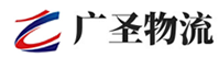 漳州到攀枝花物流公司